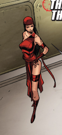 DailyElektra's tweet photo. #Elektra in Thunderbolts #21 // Carlo Barberi Israel Silva Jim Campbell (II) https://t.co/2r88RdiYnw