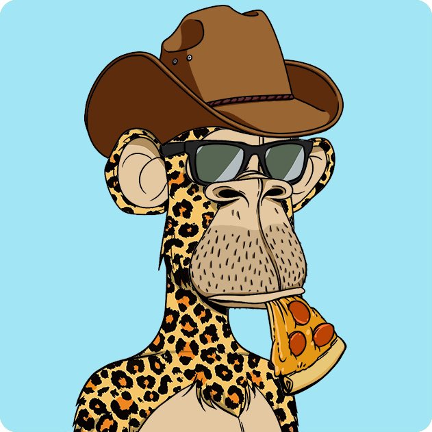 kstretch.eth 🍌🍻 tweet media