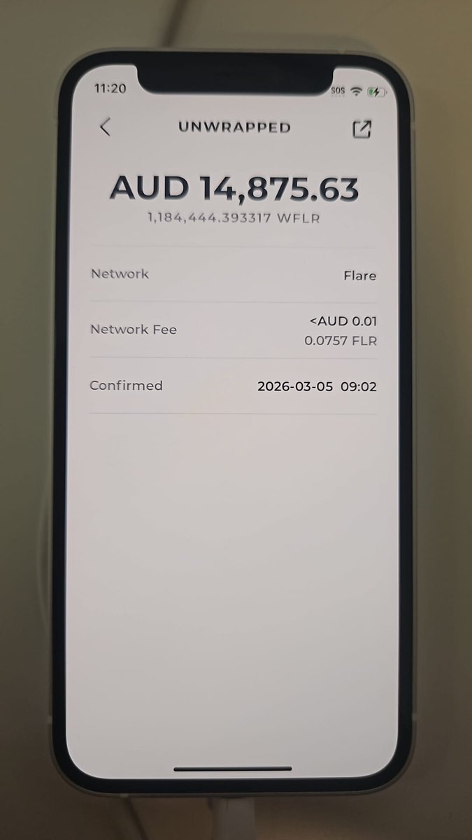 Mr V𓁟mos 👑 🏴‍☠️ tweet media