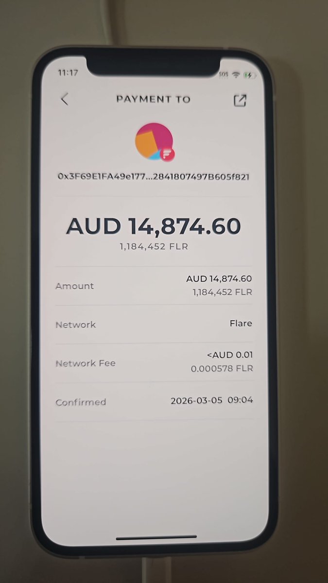 Mr V𓁟mos 👑 🏴‍☠️ tweet media