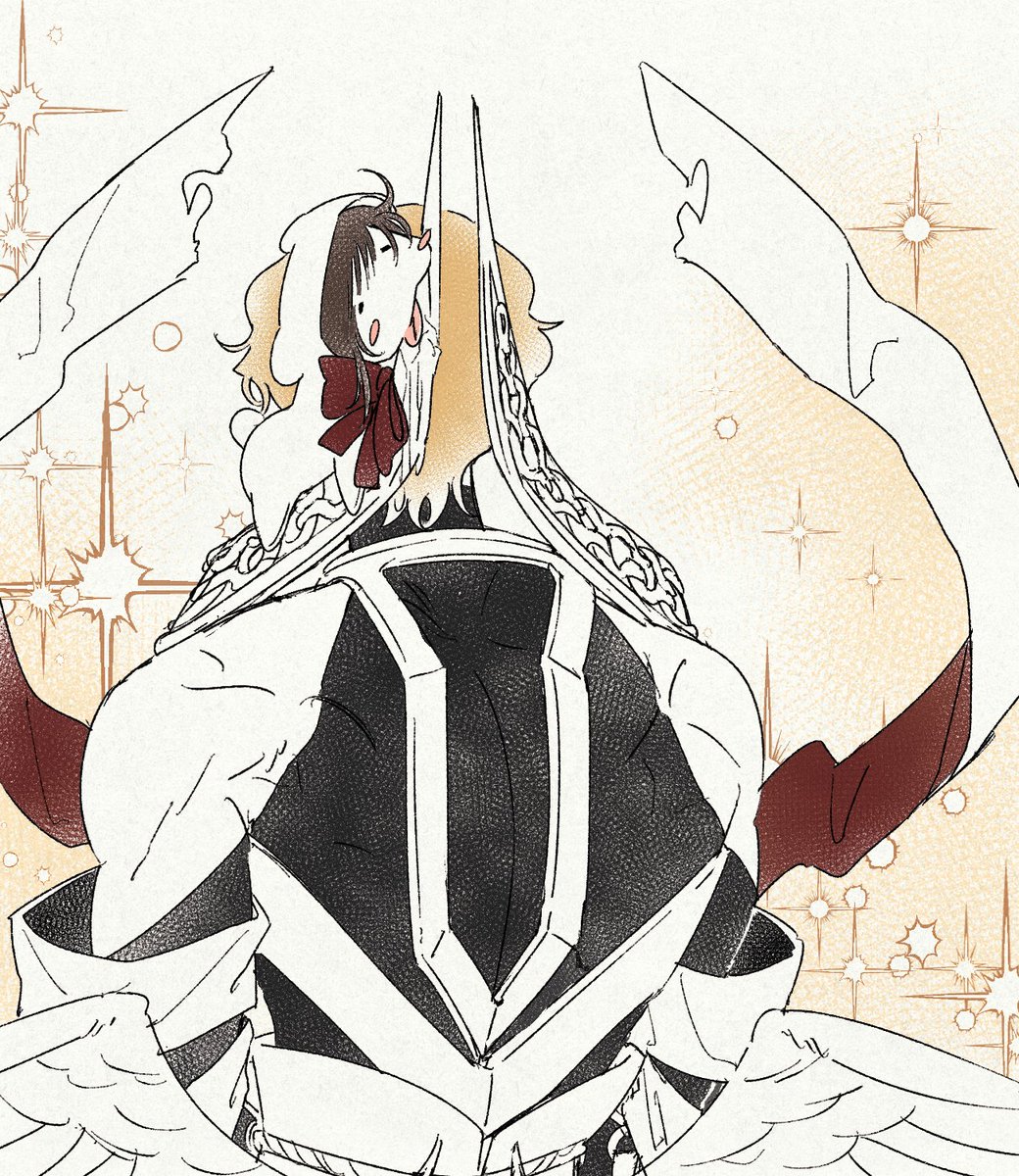 로밀 임시 마비계 tweet media