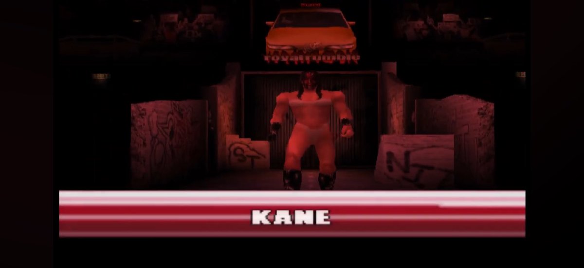 Commander Daniels tweet media