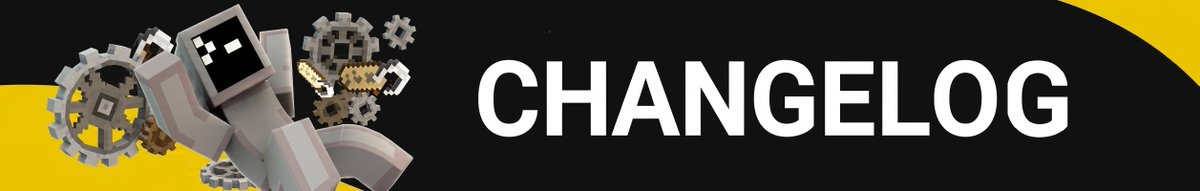 HolyHosting tweet media