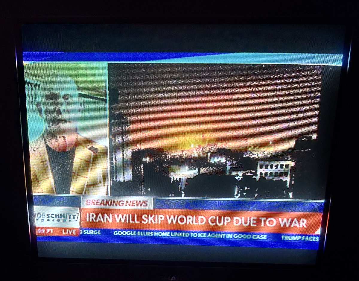 VirgosWindsong tweet media