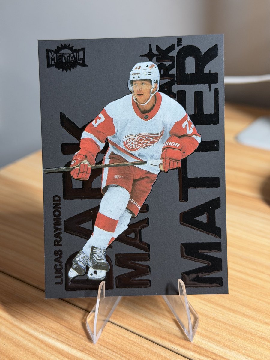 Corey's Cards tweet media