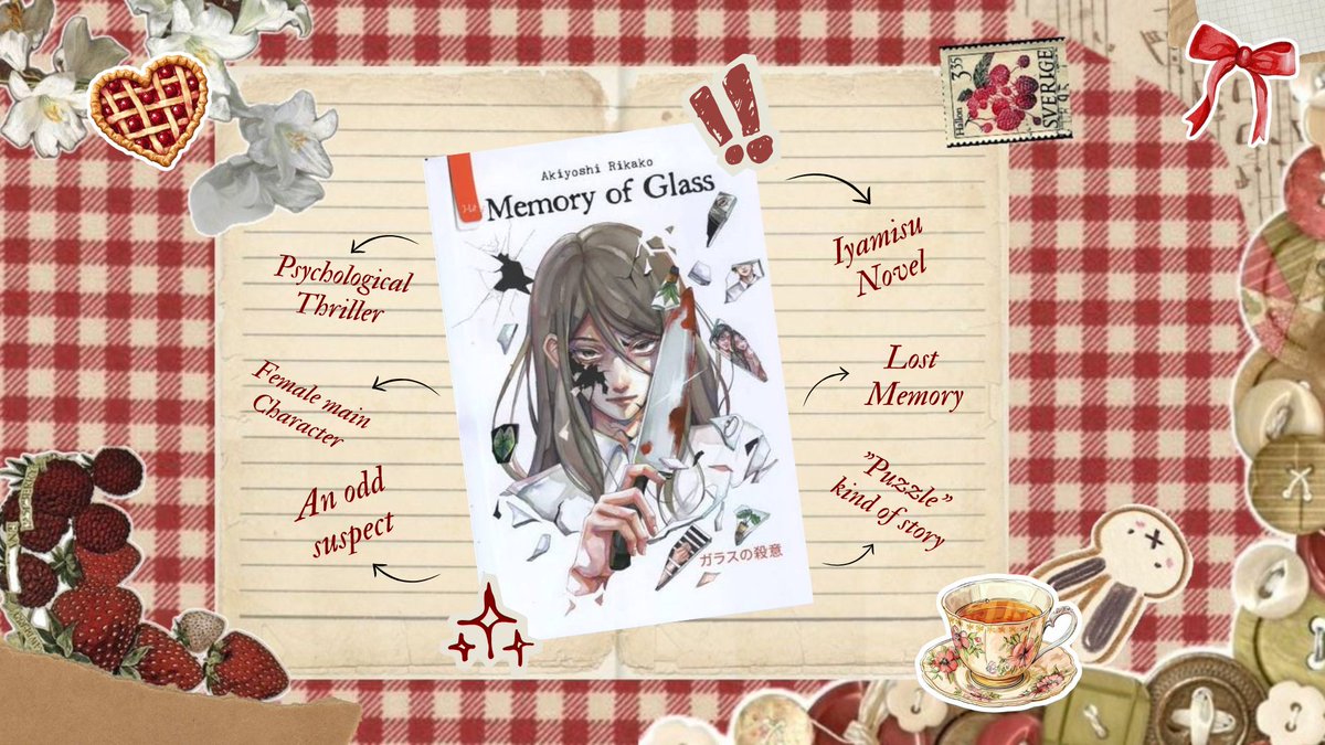 linzy 🧣 tweet media