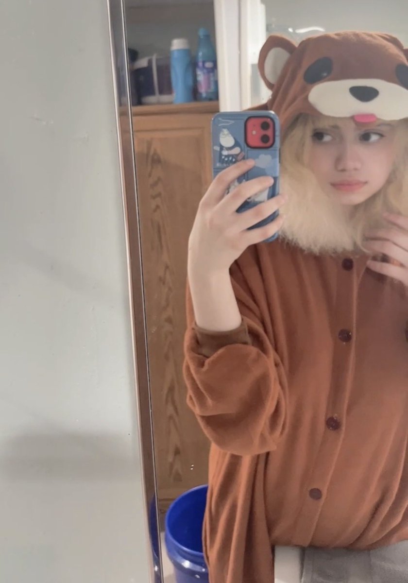 mae ❤︎⁠ 🇺🇸 tweet media