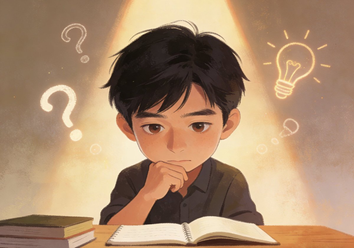 🤔随着AI逐渐的可以来替代搜索，大家可能已经很少用谷歌，百度等搜索引擎了吧？也有不断的Ai著作的一些文章。思考一下，AI不断的在提供一些文章，这些文章也是基于公开的数据。那么将来会陷入一个死循环，AI创作文章，AI使用自身的文章数据。对于进步这件事儿？是不是可以让AI提上日程🫣