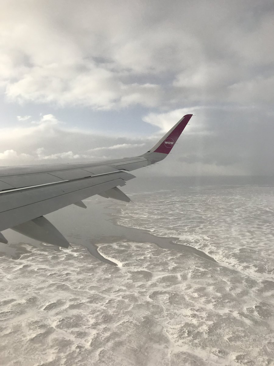 Nicolas Chappe tweet media