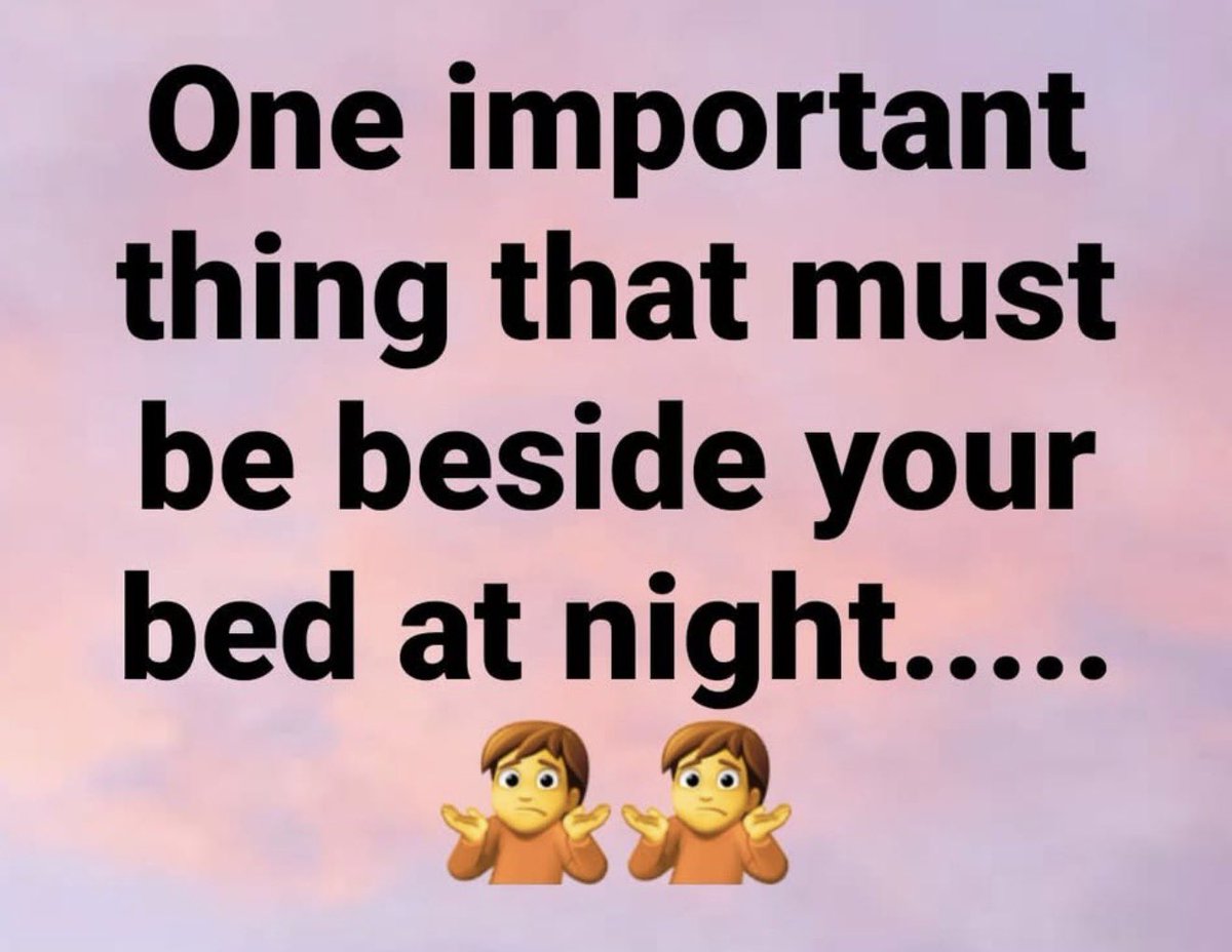 Juanita Broaddrick tweet media