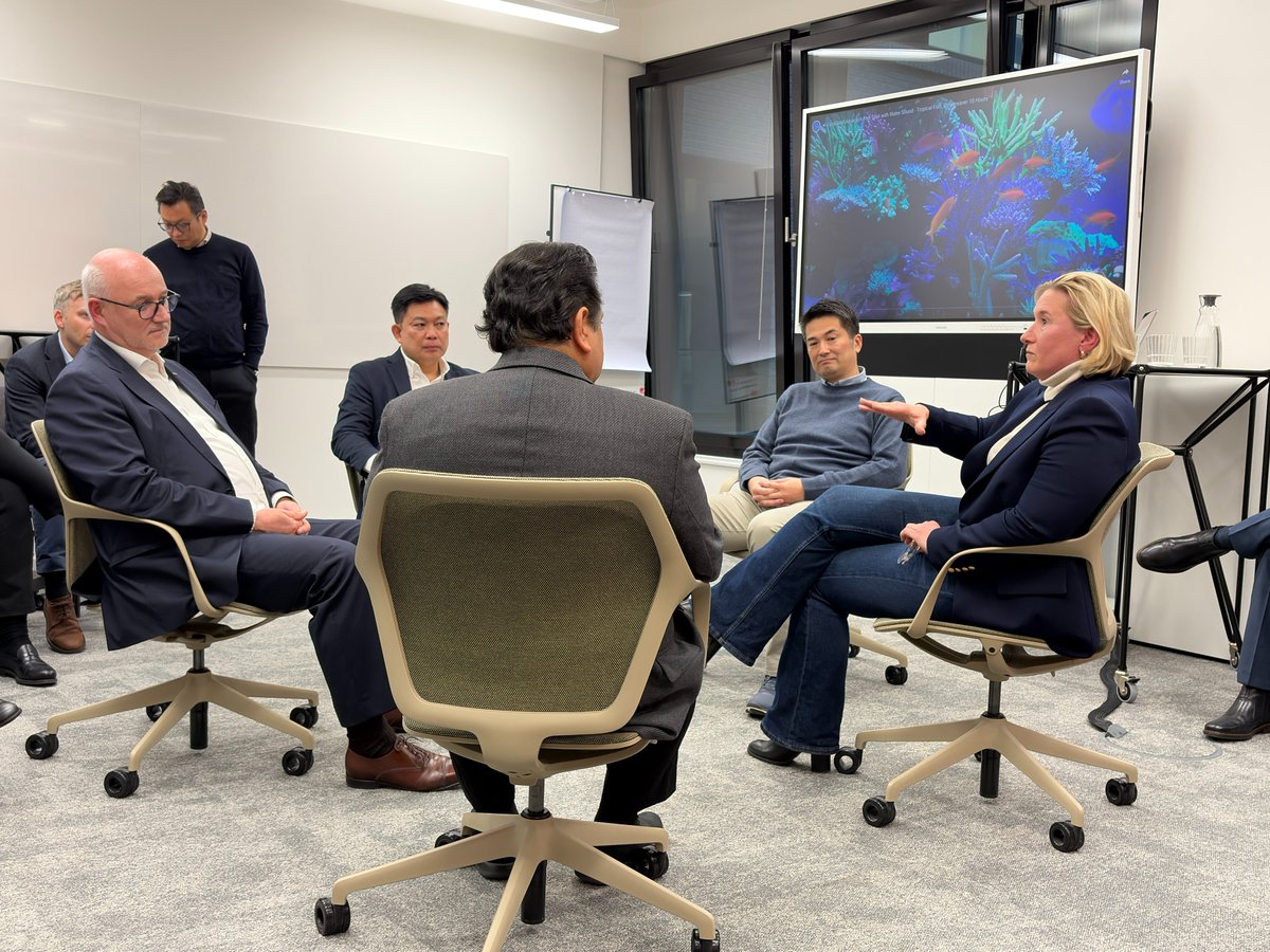 シスメックス株式会社 tweet media