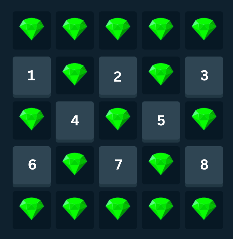 Bigfoltz.com tweet media