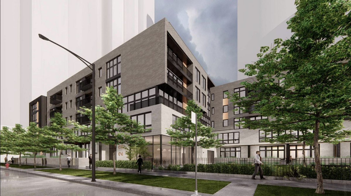 B Talent tweet media