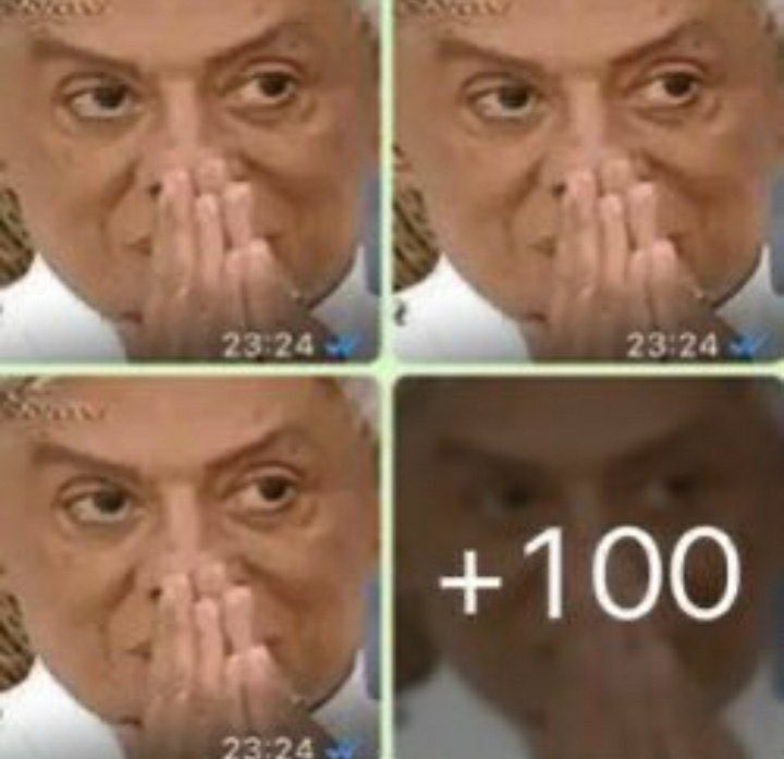 Sahmachado tweet media