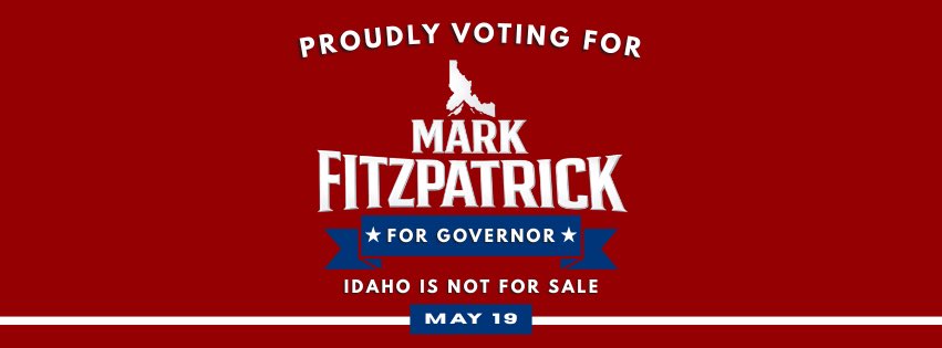 oldstatemark's tweet photo. If you’d like to display this as your your profile pic or banner until May 19th, that’d be great! https://t.co/gbGylcxgpA