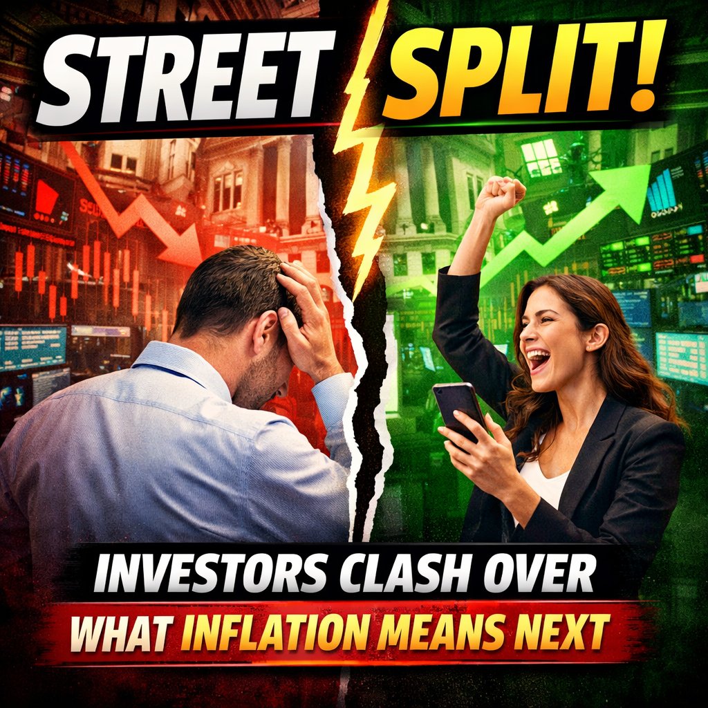 The Concept Trading tweet media