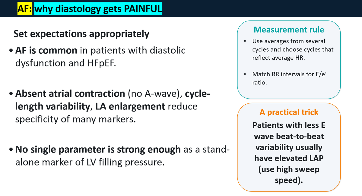 Carlos El-Tallawi, MD, FACC, FASE tweet media