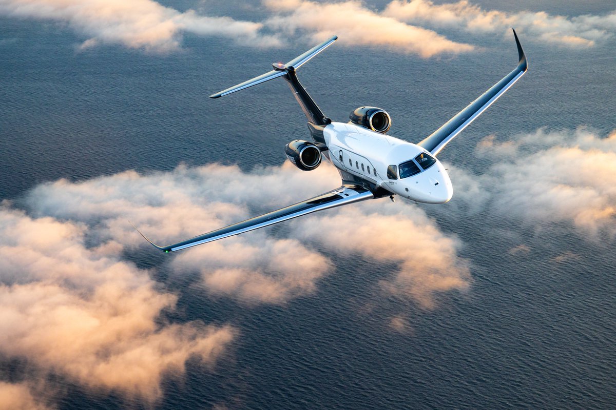 Sin Reservas • Aviación & Turismo tweet media