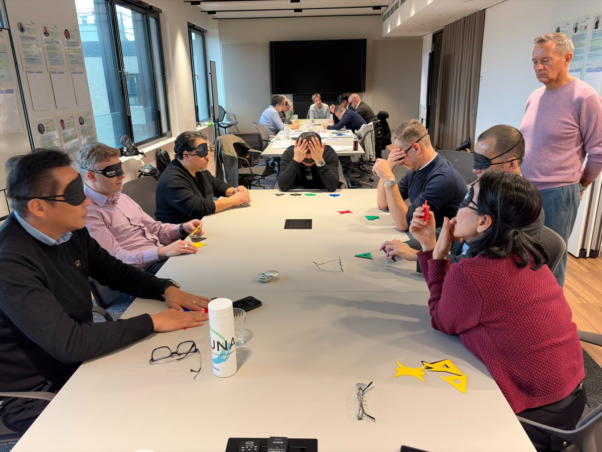 シスメックス株式会社 tweet media