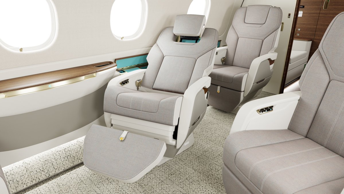 Sin Reservas • Aviación & Turismo tweet media