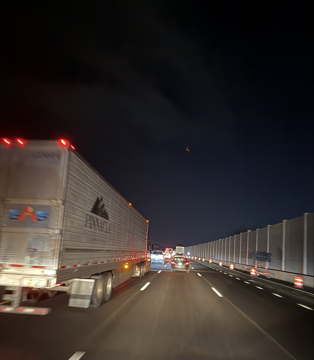 The Appalachian Podcast tweet media