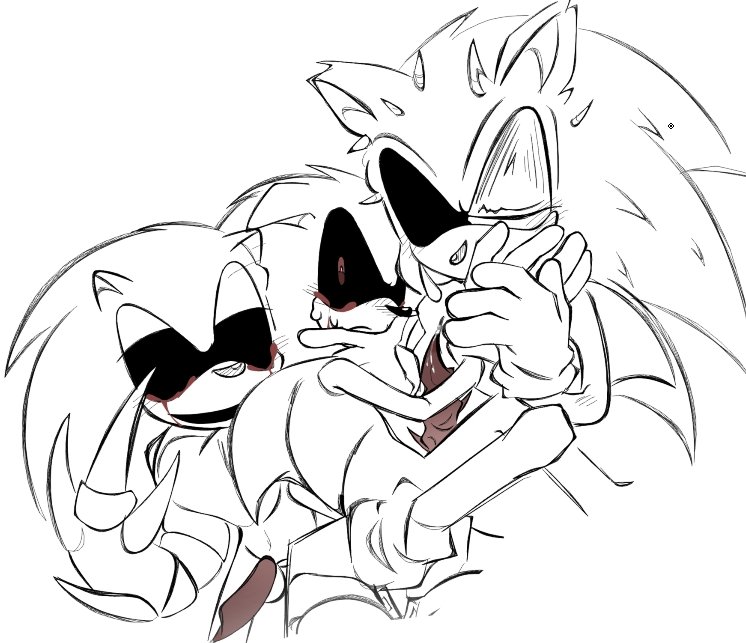 steryโก๐๐ tweet media