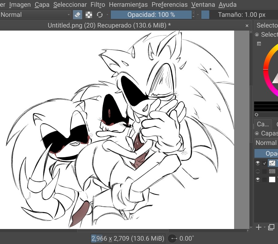 steryโก๐๐ tweet media