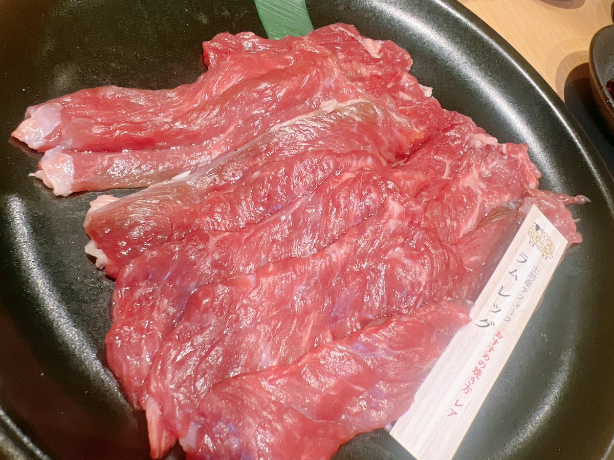 Weekly&Monthly㍿☃️ tweet media