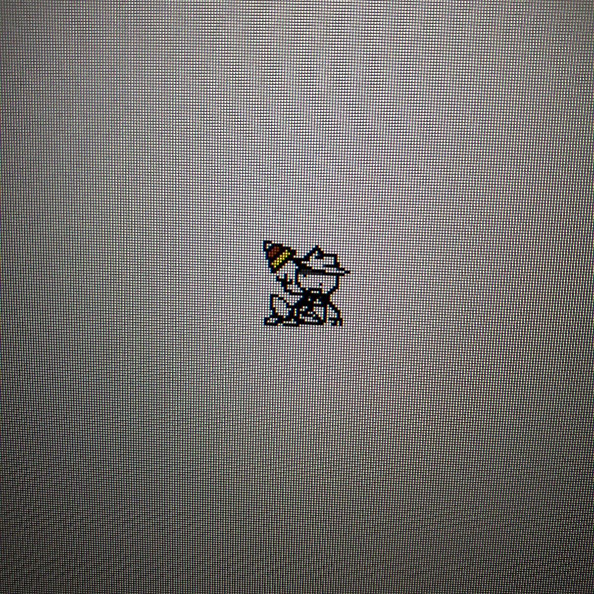 APHOTICZONE1's tweet photo. #ProblemSleuth https://t.co/FfA2sCEclF