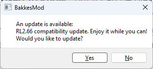 Frowzy 🐿️ tweet media