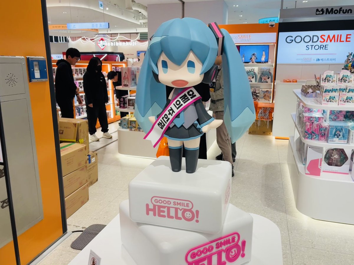 enciasu's tweet photo. 뒷북러답게 뒤늦게 투어했음(그래두 즐거워요 https://t.co/h4s6afySgx