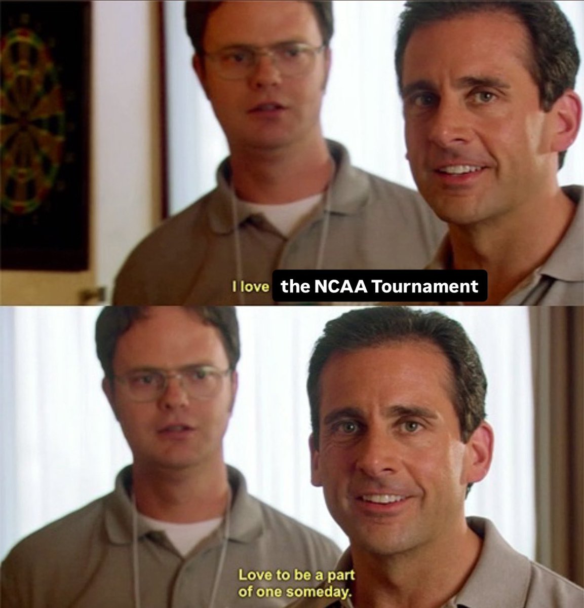 Ben Stevens tweet media