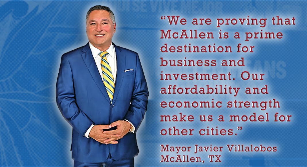 GOP Local Leaders tweet media