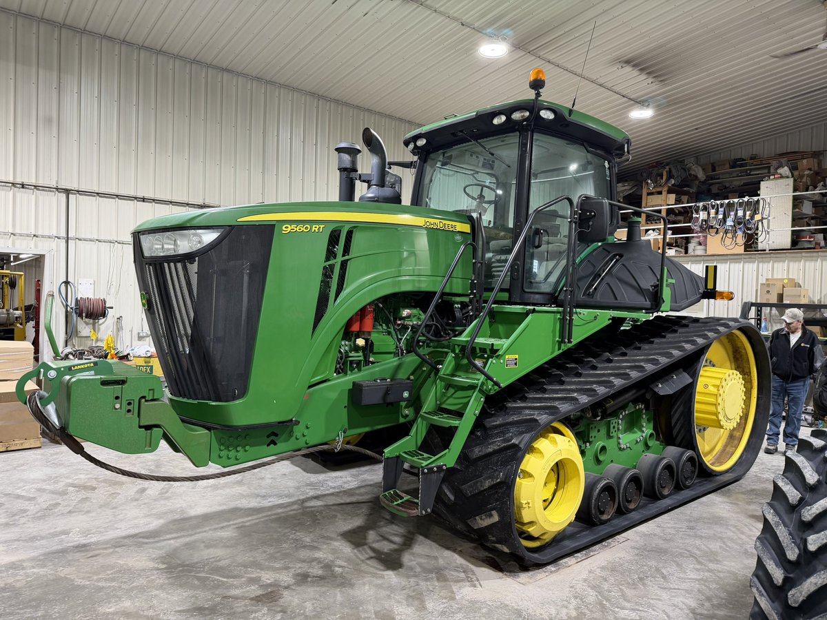 Jeff Calder 🏴‍☠️🦆 tweet media