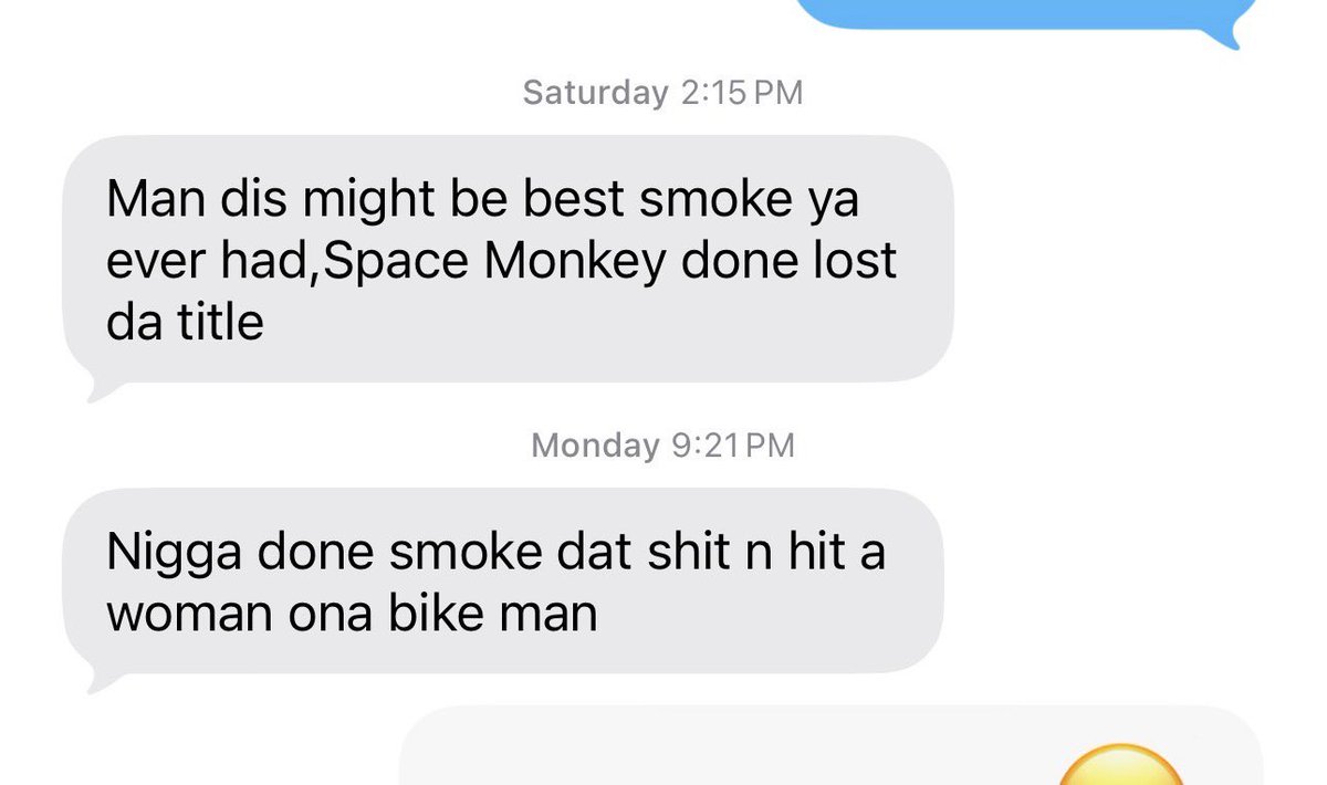 The Brave Farmer tweet media