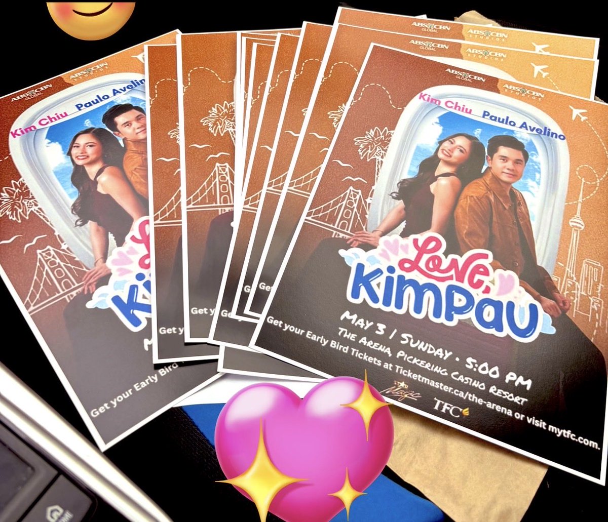 <a href="/jesLovesKimPau/">Jes Sy🍁KimPau 💖✨</a> <a href="/prechut29/">PRE</a> Sana naging effective nga sya! Next time sa East naman tayo—ang dami ring Filipino restos at stores doon! 🇵🇭🍽️🛍️ #KimPau #TheAlibiAngBuongKatotohanan