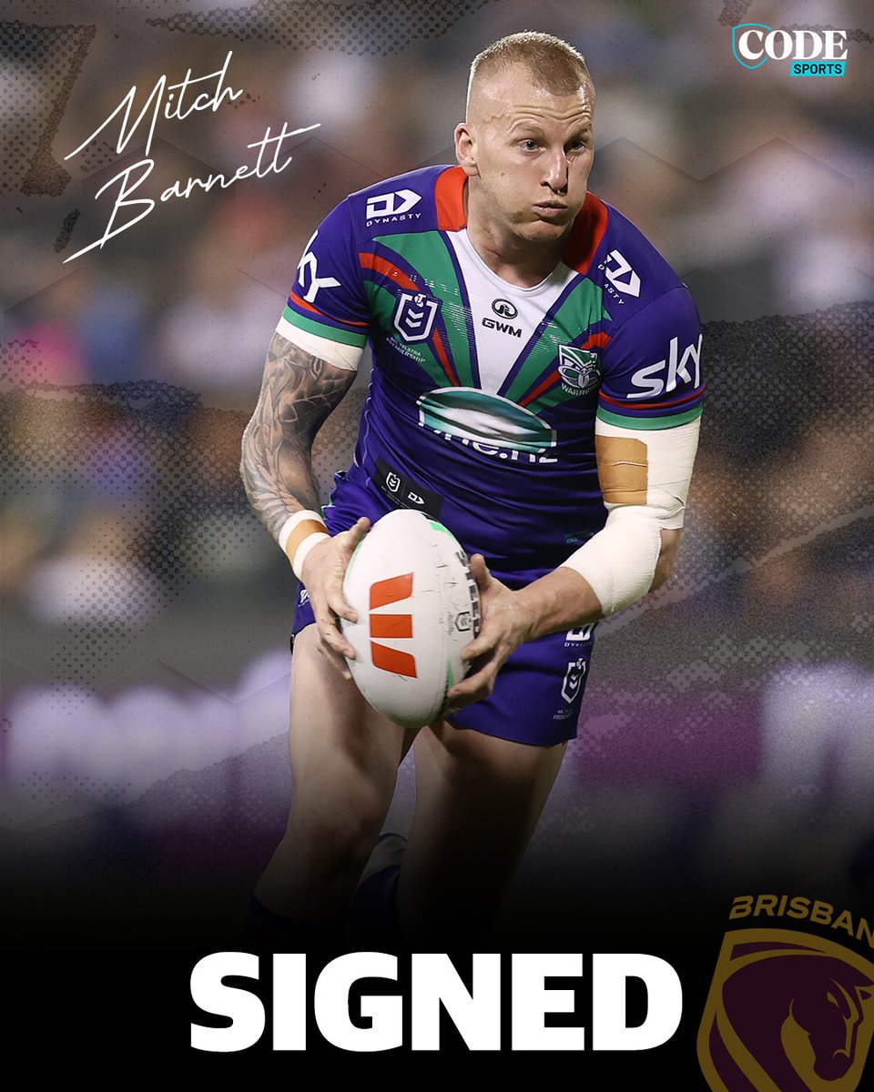 Michael Carayannis tweet media