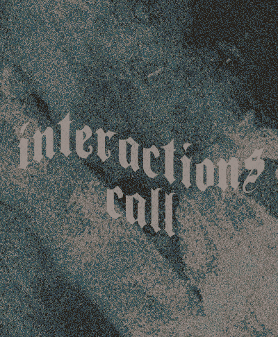 death'sᅠᅠ✱ᅠᅠb͟ride tweet media