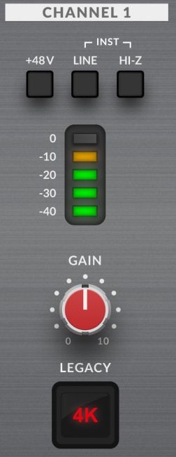 「Dritent」| Home Studio」 tweet media
