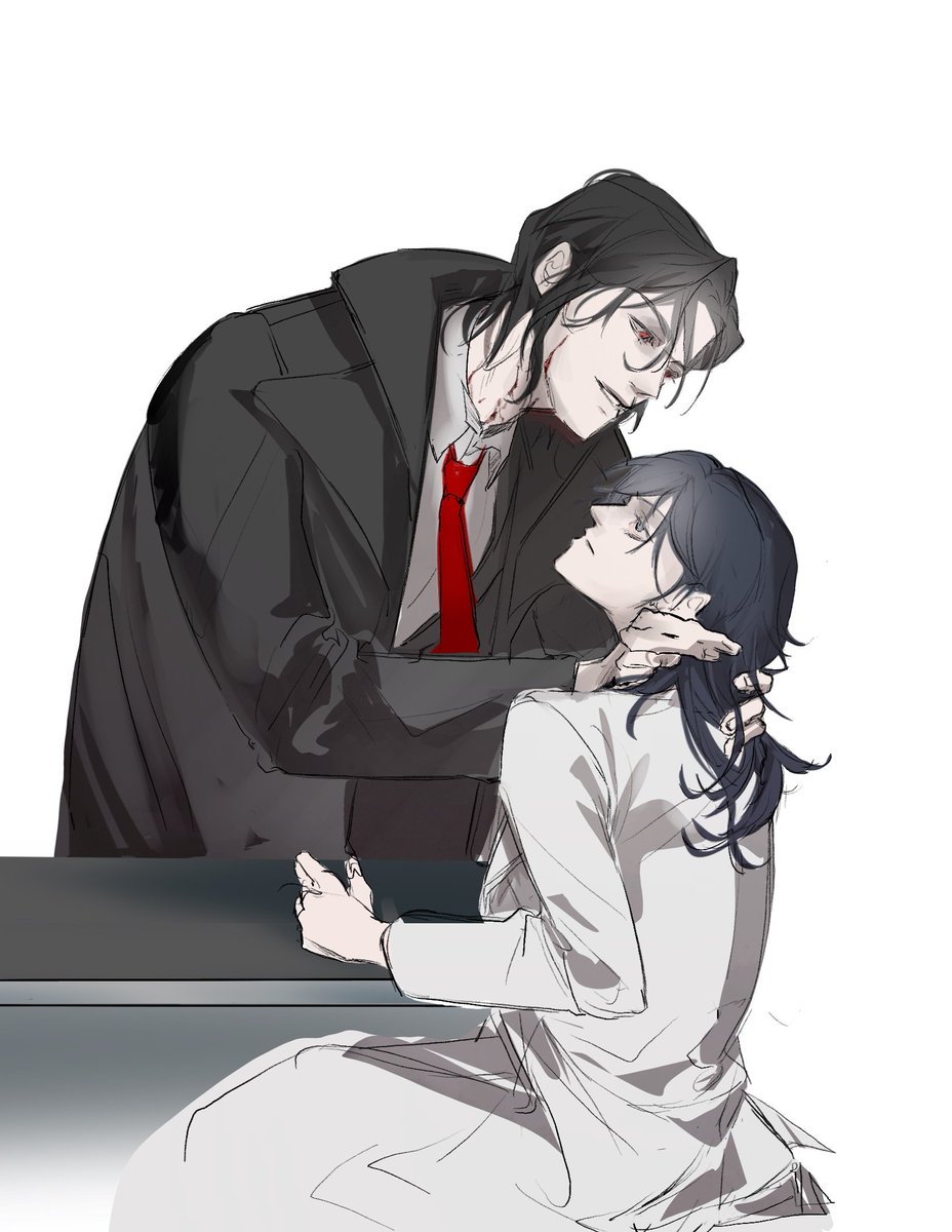 독침붕 tweet media