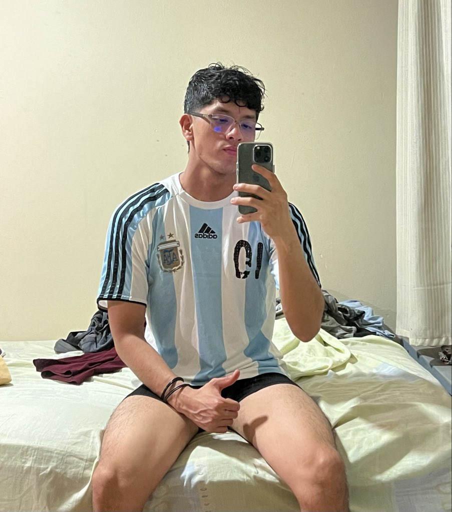 eduardo zz tweet media