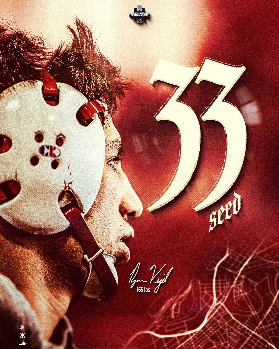 Nathanial Barbee tweet media