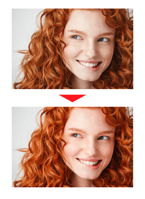 やも🐸アブラのレタッチ鰤🇯🇵ゲコリノMETAL.psb tweet media