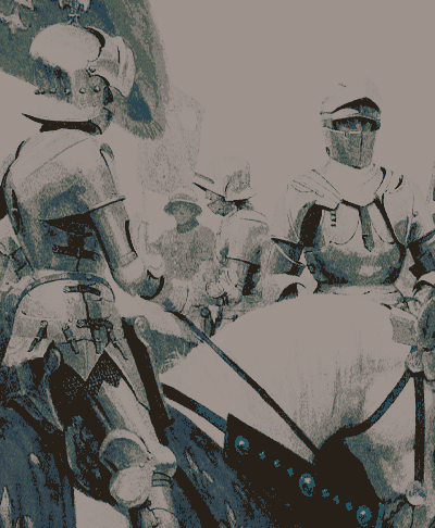 death'sᅠᅠ✱ᅠᅠb͟ride tweet media