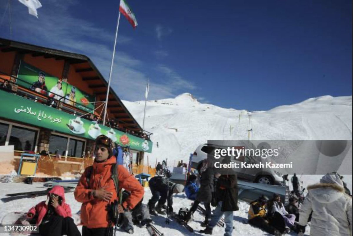 Dayne Kells ❌ tweet media