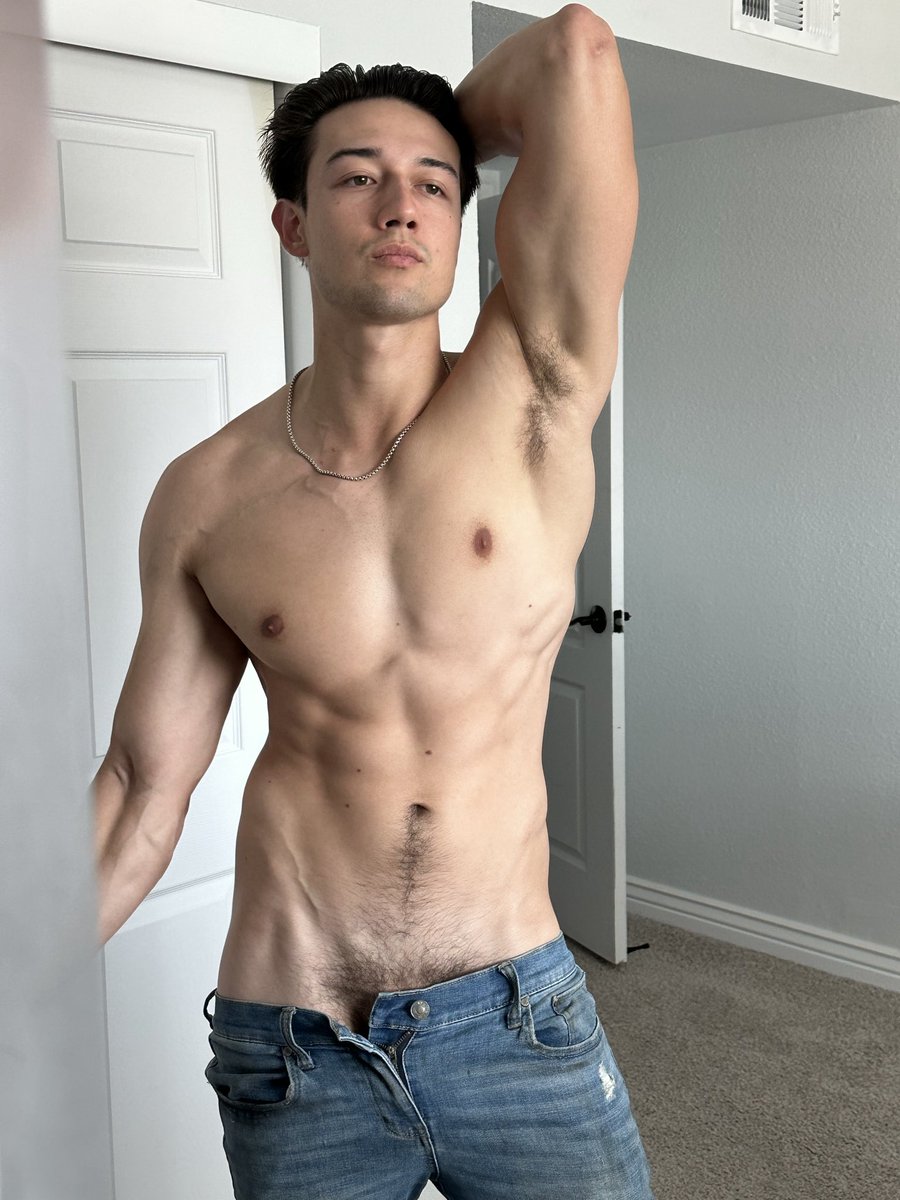 Johnny PT tweet media