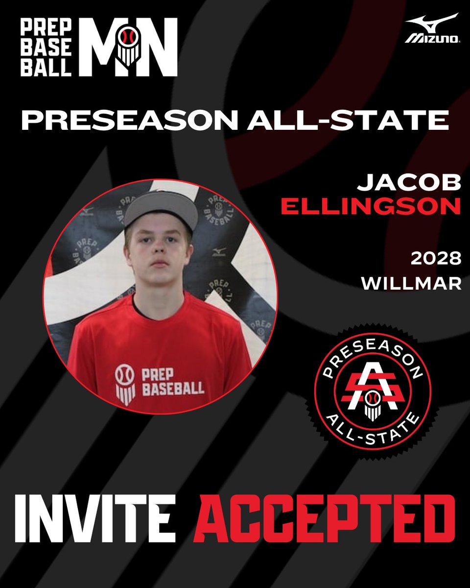 Prep Baseball Minnesota tweet media