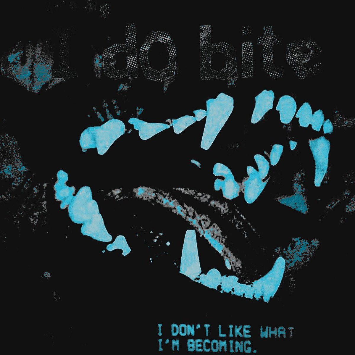 𝔀𝒂𝒍𝒌𝒊𝒏𝒈 ͟ ‍ 𝓷𝒊𝒈𝒉𝒕͟𝐦͟𝐚͟𝐫͟𝐞͟ tweet media