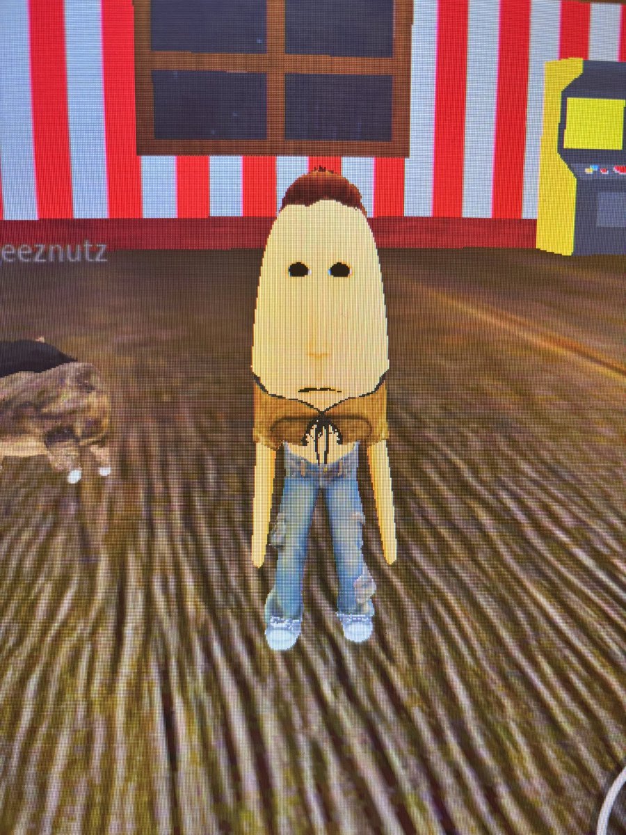 tori ✿ tweet media