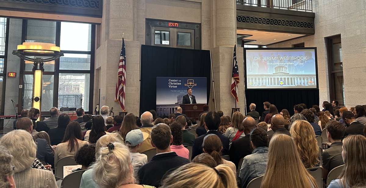 Jeremy Westbrook tweet media